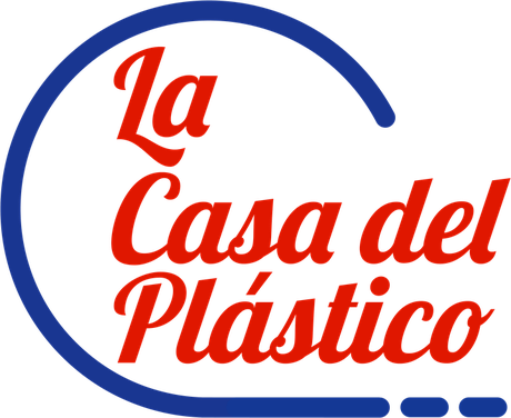 La Casa del Plástico